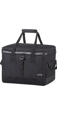 2023 Dakine Cooler 50L D10003879 - Black